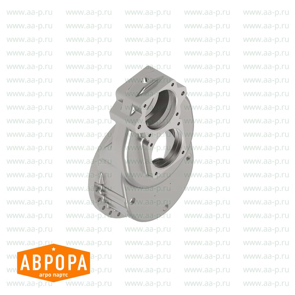 RA1193012 КОРПУС